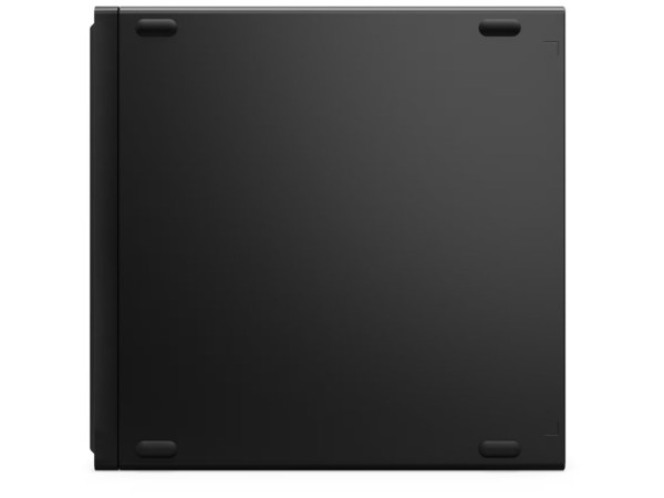 LENOVO PC ThinkCentre M70q Tiny G6/Ultra7-265T/32GB/1TB/Intel Graphics/Win 11 Pro/3Y NBD/Black