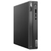 262-73-LVPPTNN5QF LENOVO PC ThinkCentre neo 50q G4/i5-13420H/16GB/512GB SSD/Intel UHD Graphics/FREE DOS/5Y NBD/Black