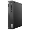 262-73-LVPPTNN5QF_1 LENOVO PC ThinkCentre neo 50q G4/i5-13420H/16GB/512GB SSD/Intel UHD Graphics/FREE DOS/5Y NBD/Black
