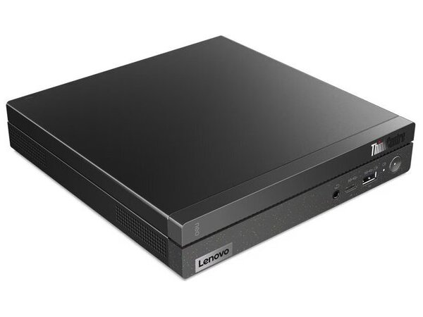 262-73-LVPPTNN5QF_3 LENOVO PC ThinkCentre neo 50q G4/i5-13420H/16GB/512GB SSD/Intel UHD Graphics/FREE DOS/5Y NBD/Black
