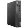 262-73-LVPPTNN5QH LENOVO PC ThinkCentre neo 50q G4/i5-13420H/16GB/1TB SSD/Intel UHD Graphics/Win 11 Pro/5Y NBD/Black
