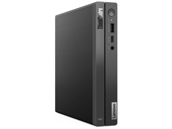 262-73-LVPPTNN5QH LENOVO PC ThinkCentre neo 50q G4/i5-13420H/16GB/1TB SSD/Intel UHD Graphics/Win 11 Pro/5Y NBD/Black