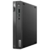 262-73-LVPPTNN5QH_1 LENOVO PC ThinkCentre neo 50q G4/i5-13420H/16GB/1TB SSD/Intel UHD Graphics/Win 11 Pro/5Y NBD/Black