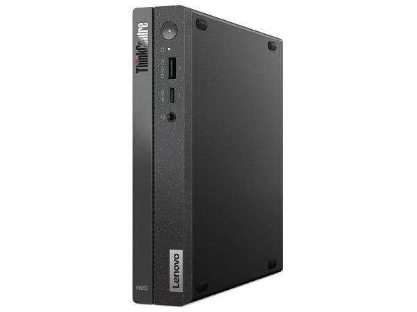 262-73-LVPPTNN5QH_1 LENOVO PC ThinkCentre neo 50q G4/i5-13420H/16GB/1TB SSD/Intel UHD Graphics/Win 11 Pro/5Y NBD/Black