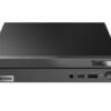 262-73-LVPPTNN5QH_2 LENOVO PC ThinkCentre neo 50q G4/i5-13420H/16GB/1TB SSD/Intel UHD Graphics/Win 11 Pro/5Y NBD/Black