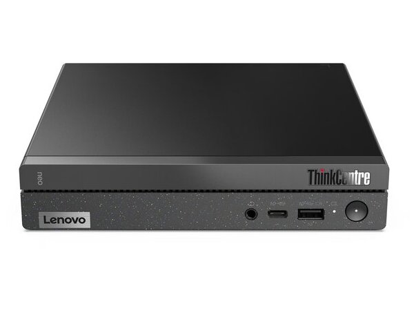 262-73-LVPPTNN5QH_2 LENOVO PC ThinkCentre neo 50q G4/i5-13420H/16GB/1TB SSD/Intel UHD Graphics/Win 11 Pro/5Y NBD/Black