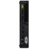 262-73-LVPPTNN5QH_3 LENOVO PC ThinkCentre neo 50q G4/i5-13420H/16GB/1TB SSD/Intel UHD Graphics/Win 11 Pro/5Y NBD/Black