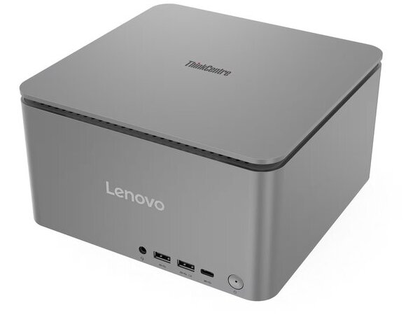 LENOVO PC ThinkCentre Neo Ultra/i7-14700/32GB/1TB SSD SSD/NVIDIA GeForce RTX 4060 8GB/Win 11 Pro/3Y NBD LENOVO PC ThinkCentre Neo Ultra/i7-14700/32GB/1TB SSD SSD/NVIDIA GeForce RTX 4060 8GB/Win 11 Pro/3Y NBD