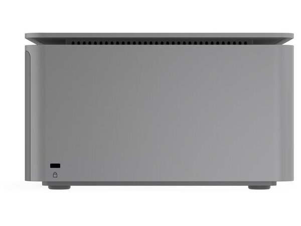 LENOVO PC ThinkCentre Neo Ultra/i7-14700/32GB/1TB SSD SSD/NVIDIA GeForce RTX 4060 8GB/Win 11 Pro/3Y NBD LENOVO PC ThinkCentre Neo Ultra/i7-14700/32GB/1TB SSD SSD/NVIDIA GeForce RTX 4060 8GB/Win 11 Pro/3Y NBD