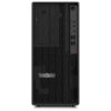 LENOVO PC Thinkstation P2 TW/Ultra7-265K/64GB/1TB SSD SSD/NVIDIA RTX A1000 8GB/Win 11 Pro/3Y NBD LENOVO PC Thinkstation P2 TW/Ultra7-265K/64GB/1TB SSD SSD/NVIDIA RTX A1000 8GB/Win 11 Pro/3Y NBD