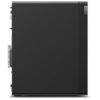 LENOVO PC Thinkstation P2 TW/Ultra7-265K/64GB/1TB SSD SSD/NVIDIA RTX A1000 8GB/Win 11 Pro/3Y NBD LENOVO PC Thinkstation P2 TW/Ultra7-265K/64GB/1TB SSD SSD/NVIDIA RTX A1000 8GB/Win 11 Pro/3Y NBD