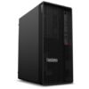 LENOVO PC Thinkstation P2 TW/Ultra7-265K/64GB/1TB SSD SSD/NVIDIA RTX 2000 Ada Generation 16GB/Win 11 Pro/3Y NBD(1Y PREM) LENOVO PC Thinkstation P2 TW/Ultra7-265K/64GB/1TB SSD SSD/NVIDIA RTX 2000 Ada Generation 16GB/Win 11 Pro/3Y NBD(1Y PREM)
