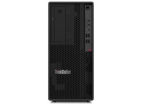 LENOVO PC Thinkstation P2 TW/Ultra7-265K/64GB/1TB SSD SSD/NVIDIA RTX 2000 Ada Generation 16GB/Win 11 Pro/3Y NBD(1Y PREM)