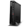 262-73-LVPPTP3H LENOVO PC Thinkstation P3 Tiny/i9-14900T/32GB/1TB SSD SSD/NVIDIA T1000 8GB/Win 11 Pro/3Y NBD