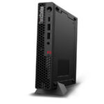 LENOVO PC Thinkstation P3 Tiny/i9-14900T/32GB/1TB SSD SSD/NVIDIA T1000 8GB/Win 11 Pro/3Y NBD