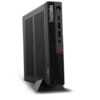 262-73-LVPPTP3H_1 LENOVO PC Thinkstation P3 Tiny/i9-14900T/32GB/1TB SSD SSD/NVIDIA T1000 8GB/Win 11 Pro/3Y NBD