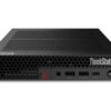 262-73-LVPPTP3H_3 LENOVO PC Thinkstation P3 Tiny/i9-14900T/32GB/1TB SSD SSD/NVIDIA T1000 8GB/Win 11 Pro/3Y NBD