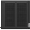 262-73-LVPPTP3H_4 LENOVO PC Thinkstation P3 Tiny/i9-14900T/32GB/1TB SSD SSD/NVIDIA T1000 8GB/Win 11 Pro/3Y NBD