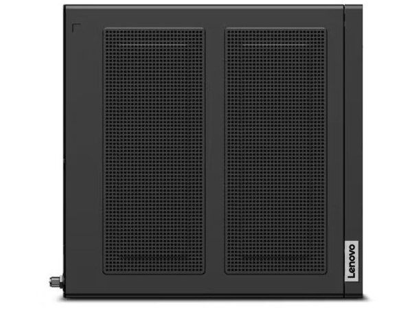 262-73-LVPPTP3H_4 LENOVO PC Thinkstation P3 Tiny/i9-14900T/32GB/1TB SSD SSD/NVIDIA T1000 8GB/Win 11 Pro/3Y NBD