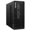 262-73-LVPPTP3I LENOVO PC Thinkstation P3 Ultra/i9-14900K/32GB/1TB SSD SSD/NVIDIA T1000 8GB/Win 11 Pro/3Y NBD(1Y PREM)