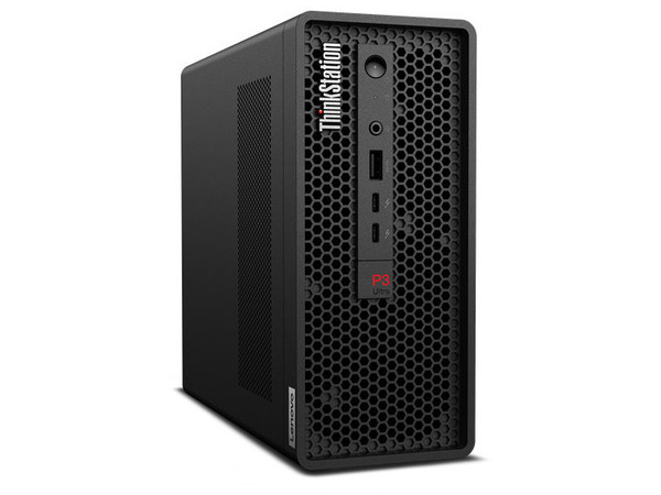 262-73-LVPPTP3I LENOVO PC Thinkstation P3 Ultra/i9-14900K/32GB/1TB SSD SSD/NVIDIA T1000 8GB/Win 11 Pro/3Y NBD(1Y PREM)