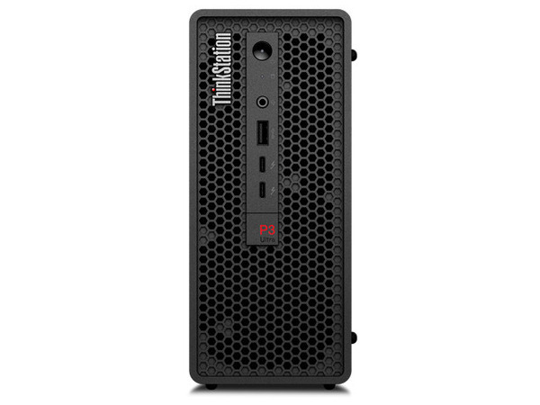 262-73-LVPPTP3I_1 LENOVO PC Thinkstation P3 Ultra/i9-14900K/32GB/1TB SSD SSD/NVIDIA T1000 8GB/Win 11 Pro/3Y NBD(1Y PREM)