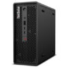 262-73-LVPPTP3I_2 LENOVO PC Thinkstation P3 Ultra/i9-14900K/32GB/1TB SSD SSD/NVIDIA T1000 8GB/Win 11 Pro/3Y NBD(1Y PREM)