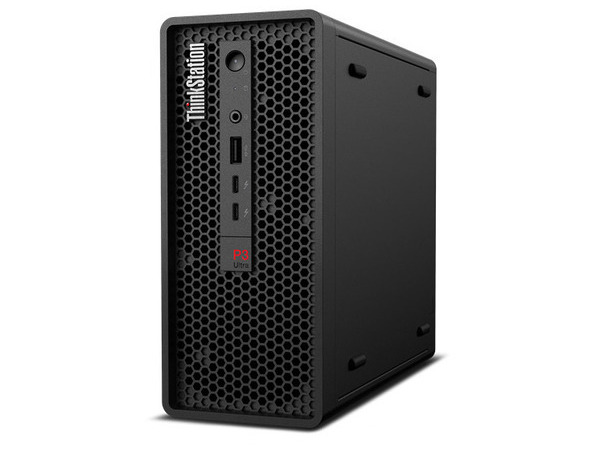 262-73-LVPPTP3I_2 LENOVO PC Thinkstation P3 Ultra/i9-14900K/32GB/1TB SSD SSD/NVIDIA T1000 8GB/Win 11 Pro/3Y NBD(1Y PREM)