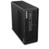 262-73-LVPPTP3I_3 LENOVO PC Thinkstation P3 Ultra/i9-14900K/32GB/1TB SSD SSD/NVIDIA T1000 8GB/Win 11 Pro/3Y NBD(1Y PREM)