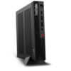 LENOVO PC Thinkstation P3 Tiny/i7-14700T/32GB/1TB SSD SSD/NVIDIA T1000 8GB/Win 11 Pro/3Y NBD LENOVO PC Thinkstation P3 Tiny/i7-14700T/32GB/1TB SSD SSD/NVIDIA T1000 8GB/Win 11 Pro/3Y NBD