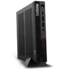 LENOVO PC Thinkstation P3 Tiny/i7-14700T/32GB/1TB SSD SSD/NVIDIA T1000 8GB/Win 11 Pro/3Y NBD