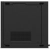 LENOVO PC Thinkstation P3 Tiny/i7-14700T/32GB/1TB SSD SSD/NVIDIA T1000 8GB/Win 11 Pro/3Y NBD LENOVO PC Thinkstation P3 Tiny/i7-14700T/32GB/1TB SSD SSD/NVIDIA T1000 8GB/Win 11 Pro/3Y NBD