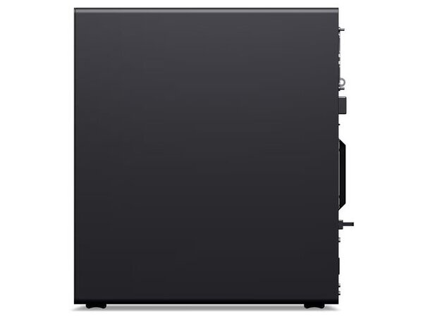 LENOVO PC Thinkstation P3 TW/Ultra7-265K/64GB/1TB SSD SSD/NVIDIA RTX 2000 Ada Generation 16GB/Win 11 Pro/3Y NBD(1Y PREM)