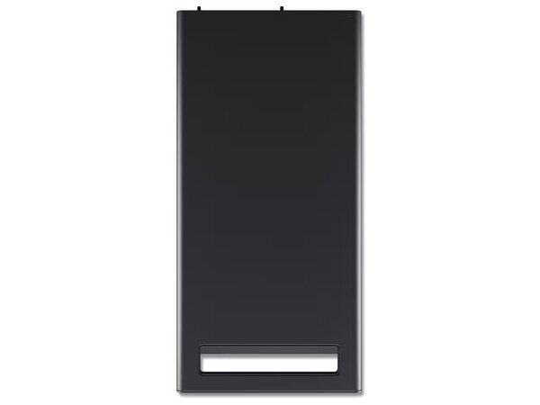 LENOVO PC Thinkstation P3 TW/Ultra7-265K/64GB/1TB SSD SSD/NVIDIA RTX 2000 Ada Generation 16GB/Win 11 Pro/3Y NBD(1Y PREM)