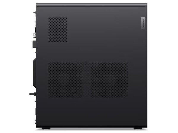 LENOVO PC Thinkstation P3 TW/Ultra7-265K/64GB/1TB SSD SSD/NVIDIA RTX 2000 Ada Generation 16GB/Win 11 Pro/3Y NBD(1Y PREM)