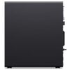 LENOVO PC Thinkstation P3 TW G2/Ultra9-285K/64GB/1TB SSD SSD/NVIDIA RTX 2000 Ada Generation 16GB/Win 11 Pro/3Y NBD(1Y PREM)