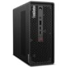 LENOVO PC Thinkstation P3 Ultra/U9-285/64GB/1TB SSD SSD/NVIDIA RTX 2000 Ada Generation 16GB/Win 11 Pro/3Y NBD(1Y PREM)