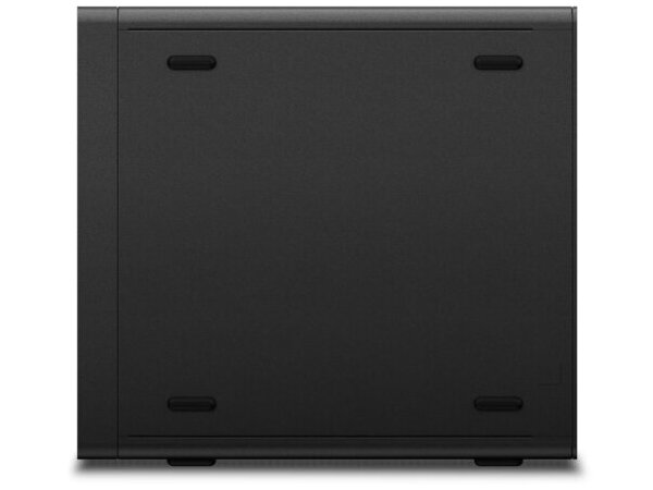 LENOVO PC Thinkstation P3 Ultra/U9-285/64GB/1TB SSD SSD/NVIDIA RTX 2000 Ada Generation 16GB/Win 11 Pro/3Y NBD(1Y PREM)