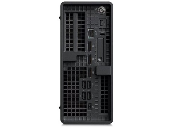 LENOVO PC Thinkstation P3 Ultra/U9-285/64GB/1TB SSD SSD/NVIDIA RTX 2000 Ada Generation 16GB/Win 11 Pro/3Y NBD(1Y PREM)