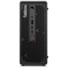 LENOVO PC Thinkstation P3 Ultra/U7-265/64GB/1TB SSD SSD/NVIDIA RTX 2000 Ada Generation 16GB/Win 11 Pro/3Y NBD(1Y PREM) LENOVO PC Thinkstation P3 Ultra/U7-265/64GB/1TB SSD SSD/NVIDIA RTX 2000 Ada Generation 16GB/Win 11 Pro/3Y NBD(1Y PREM)