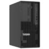 LENOVO ThinkSystem ST50 V3 Server/E-2434/32GB/2x960GB/1 PSU/3Y NBD LENOVO ThinkSystem ST50 V3 Server/E-2434/32GB/2x960GB/1 PSU/3Y NBD