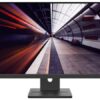 LENOVO Monitor ThinkVision E24-30 23.8&apos;&apos; IPS FHD, Slim Bezel, HDMΙ, Display Port, VGA, Height adjustable, Speakers, 3YearsW