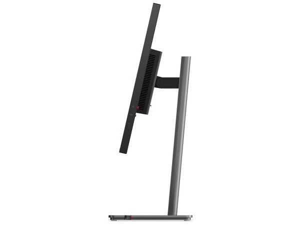 Height adjustable Height adjustable