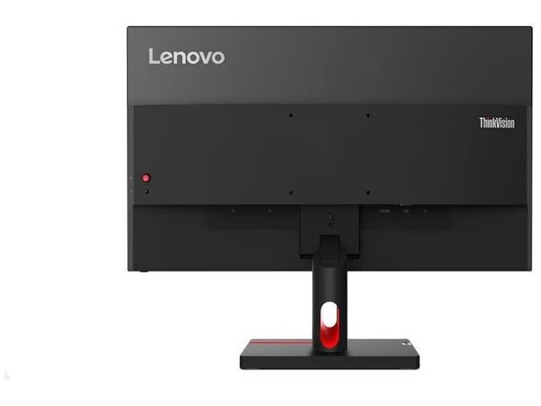 LENOVO Monitor ThinkVision S24i-30 23.8&apos;&apos; FHD IPS, Slim Bezel, HDMi, VGA, 3YearsW