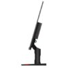 LENOVO Monitor ThinkVision S27i-30 27'' FHD IPS LENOVO Monitor ThinkVision S27i-30 27'' FHD IPS