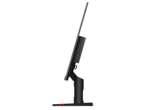LENOVO Monitor ThinkVision S27i-30 27'' FHD IPS LENOVO Monitor ThinkVision S27i-30 27'' FHD IPS