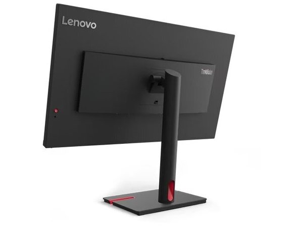 LENOVO Monitor ThinkVision T32h-30 31.5&apos;&apos; QHD IPS, HDMI, Display Port, USB, USB-C, Height Adjustable, 3YearsW