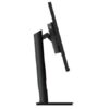 LENOVO Monitor ThinkVision T32h-30 31.5&apos;&apos; QHD IPS, HDMI, Display Port, USB, USB-C, Height Adjustable, 3YearsW