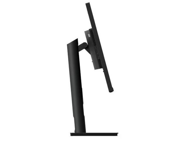 LENOVO Monitor ThinkVision T32h-30 31.5&apos;&apos; QHD IPS, HDMI, Display Port, USB, USB-C, Height Adjustable, 3YearsW