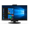 LENOVO Monitor Tiny-In-One 27&apos;&apos; QHD IPS, Display Port, USB,Webcam, 3YearsW